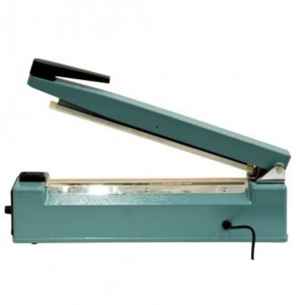 Bag Sealer, Electronic, 12